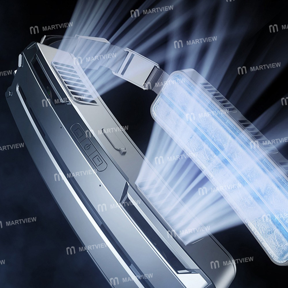 portable waist-fan-ice-compress-belt-fan-16