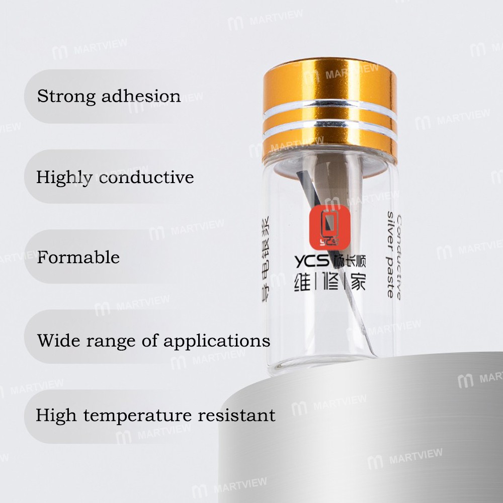 ycs d11-high-conductivity-low-resistance-silver-paste-for-component-conductivity-4