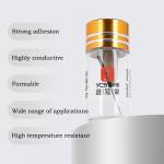ycs d11-high-conductivity-low-resistance-silver-paste-for-component-conductivity-4