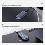 orico m2v02-type-c-usb-40-40gbps-nvme-m2-ssd-case-compatible-with-thunderbolt-3-4-14