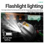 aneng vc1019-12v-to-1000v-non-contact-voltage-test-pen-with-breakpoint-test-15