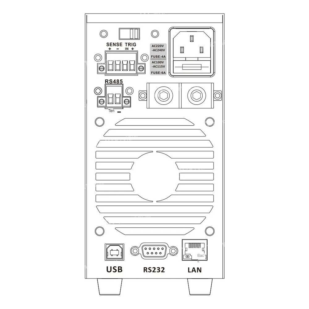 korad kwr102-kwr103-wide-range-adjustable-digital-display-dc-regulated-power-supply-5