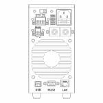 korad kwr102-kwr103-wide-range-adjustable-digital-display-dc-regulated-power-supply-5