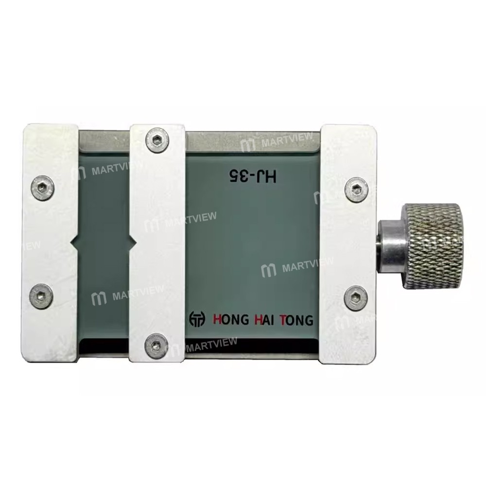 hong hai-tong-hj-35-chip-clamping-degumming-hidden-pure-plane-3d-glass-fixture-2