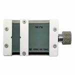 hong hai-tong-hj-35-chip-clamping-degumming-hidden-pure-plane-3d-glass-fixture-2