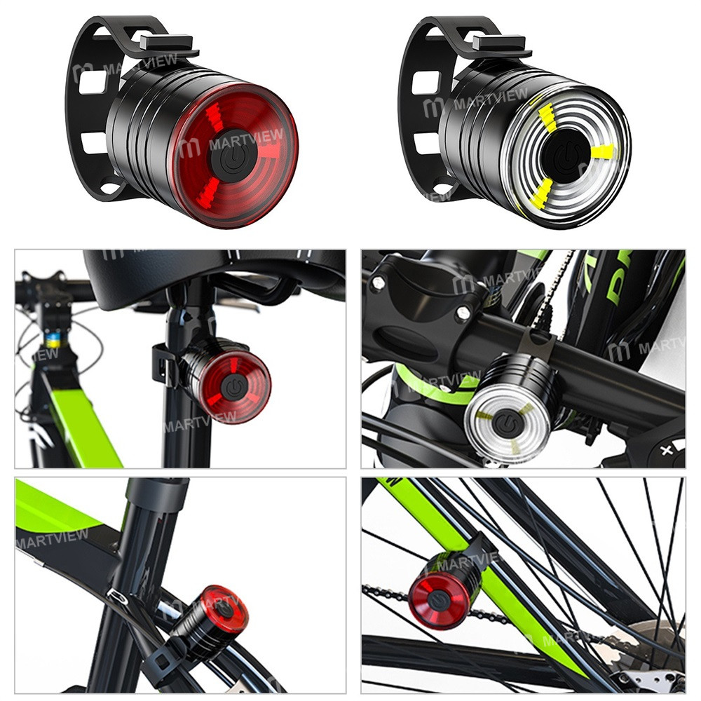bike light-waterproof-cycling-handlebar-light-11