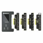 mijing zh01-multi-function-dot-matrix-battery-repair-programmer-for-iphone-x-to-14-pro-max-1