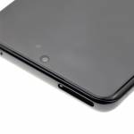 Replacement oled LCD display touch screen digitizer assembly with frame for samsung galaxy s20 ultra