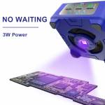 mechanic cuv-3-cooling-uv-curing--smoke-extraction-all-in-one-3-speed-adjustment-fan-2