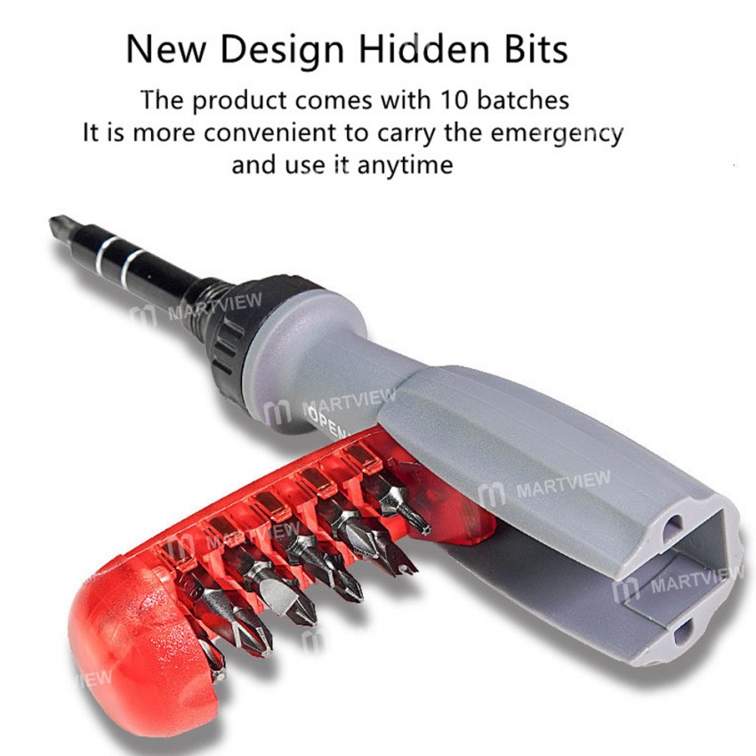 11 in-1-multifunctional-ratchet-screwdriver-set-1