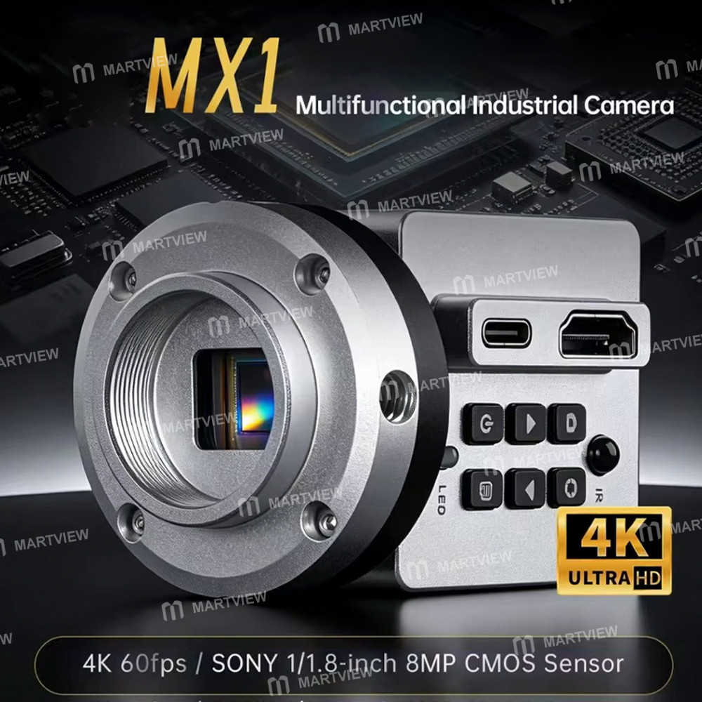 mryang mx1-hdmi-type-c-dual-output-8mp-sony-cmos-sensor-4k-industrial-microscope-camera-4