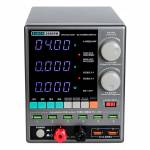 sugon 3010pm-30v-10a-4-digits-display-led-high-precision-adjustable-switching-dc-power-supply-1