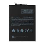 Battery Replacement for Mi Max 2  / BM50 - Grade AAA quality