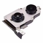 replacement back-camera-for-iphone-16-4