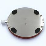 ycs h03-max-universal-motherboard-chip-ring-fixture-for-mobile-phone-soldering-repair-5