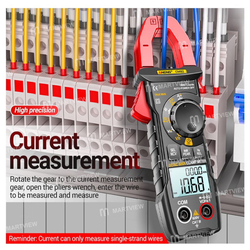 aneng cm82-true-rms-universal-digital-clamp-multimeter-14