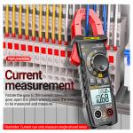 aneng cm82-true-rms-universal-digital-clamp-multimeter-14