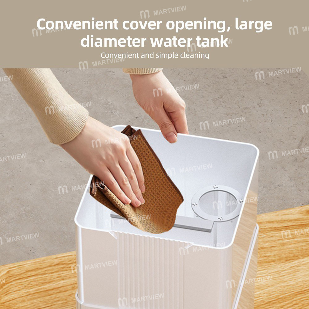 bedroom top-fill-35l-cool-mist-humidifier-21