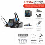 aixun ht316-2-in-1-intelligent-digital-hot-air-gun-soldering-iron-rework-station-8