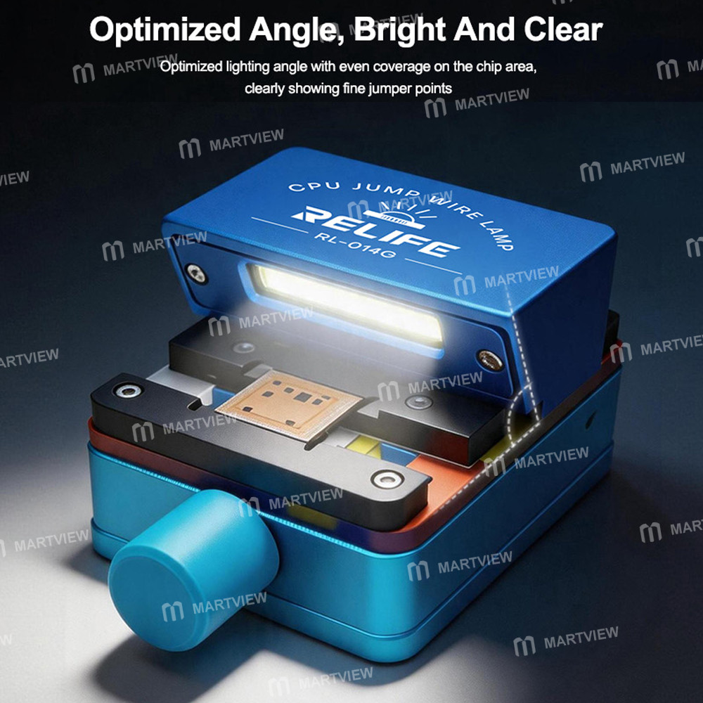 relife rl-014g-high-brightness-clarity-cpu-jump-wire-lamp-compatible-microscope-10