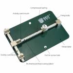 BST-M001 Universal  Mobile Phone PCB Motherboard Fixture