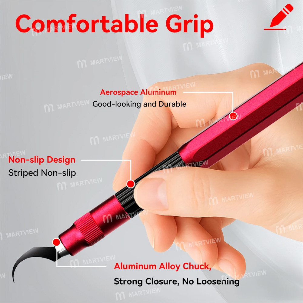 i2c q1-q2-all-round-chip-repair-tools-kit-for-mobile-phone-pcb-repair-12