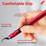 i2c q1-q2-all-round-chip-repair-tools-kit-for-mobile-phone-pcb-repair-12