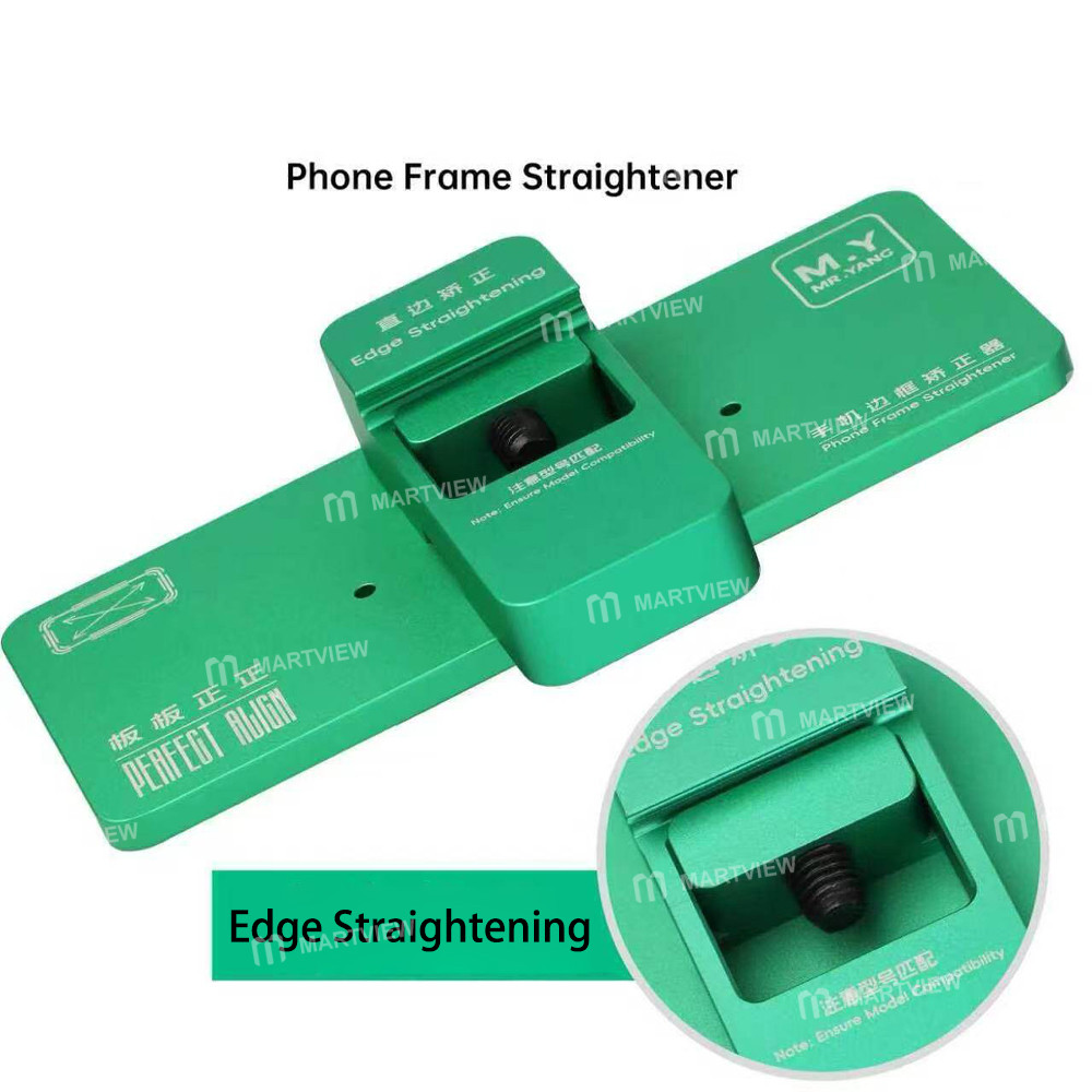 ycs my-rounded-corner-straight-edge-mobile-phone-frame-straightener-for-iphone--android-4