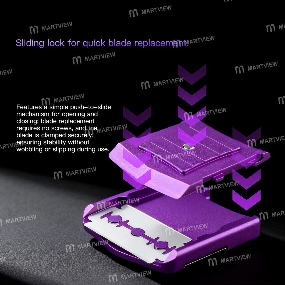 lb tool-dh-02-multifunctional-knife-holder-for-removing-screens-frames-adhesive-3