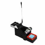 sugon tj8-soldering-iron-extension-base-with-c210-handle-for-t60-soldering-station-3