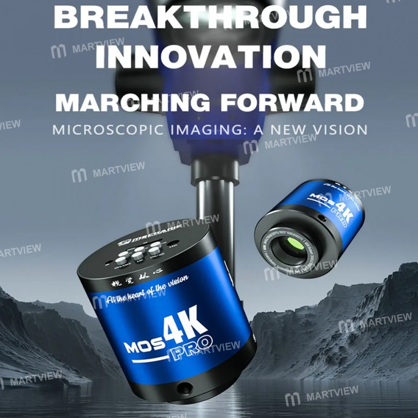 mechanic mos4k-pro-imx678-sensor-55mp-4k-ultra-hd-industry-microscope-camera-3