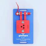 gtoolspro g21-360-rotation-multifunctional-lcd-screen-adhesive-removal-workbench-3