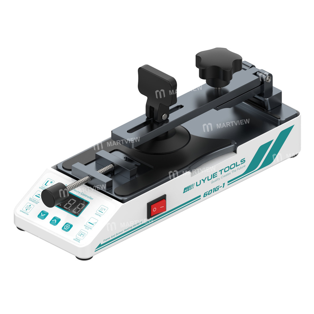 uyue 601g-1-frame-and-screen-heating-removal-separation-machine-for-iphone-android-phones-9