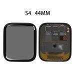 Replacement LCD screen and digitizer assembly for Apple Watch s4 44mm