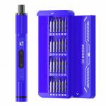 mechanic es240-se-24-in-1-electric-screwdriver-set-for-mobile-phone-disassembly-repair-1