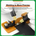 relife rl-936wa1-battery-spot-welding-machine-special-welding-module-set-9