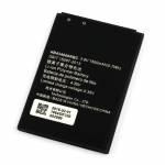 Battery Replacement for Huawei Wifi Router Use (HB434666RBC/1500mAh) - grade AAA quality