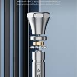 ppd bs-411-mars-gun-10-in-1-precision-disassemble-screwdriver-set-for-mobile-phone-repair-11