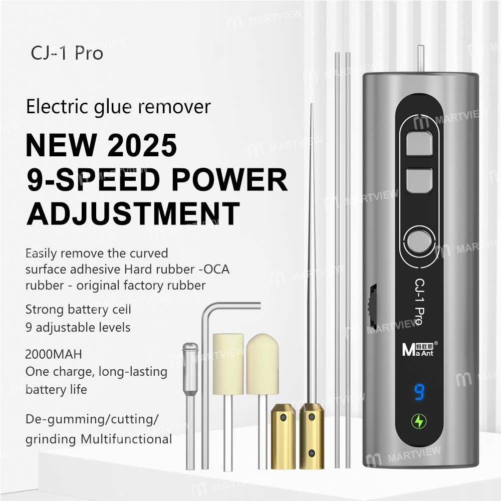 maant cj-1-pro-multi-functional-rechargeable-strong-electric-glue-remove-grinder-3