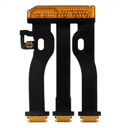 Replacement LCD Display Flex Cable for Apple Watch Series 5 (40MM)