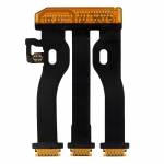 replacement lcd-display-flex-cable-for-apple-watch-series-5-40mm-1