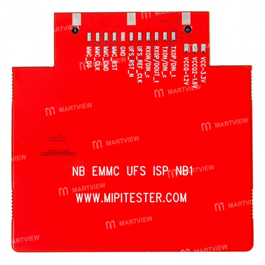 mipitester mini-box-nb-ufs-4in1-254-153-297-adapter-7