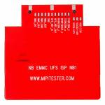 mipitester mini-box-nb-ufs-4in1-254-153-297-adapter-7