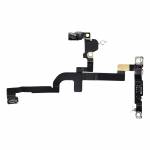 replacement bluetooth-flex-cable-for-iphone-16-plus-3