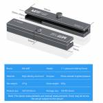 maant 11-aluminium-alloy-pressure-holding-fixture-for-mobile-phone-lcd-screen-press-8