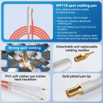 awithz ec8-interface-spot-welding-machine-specialized-spot-welding-pen-4