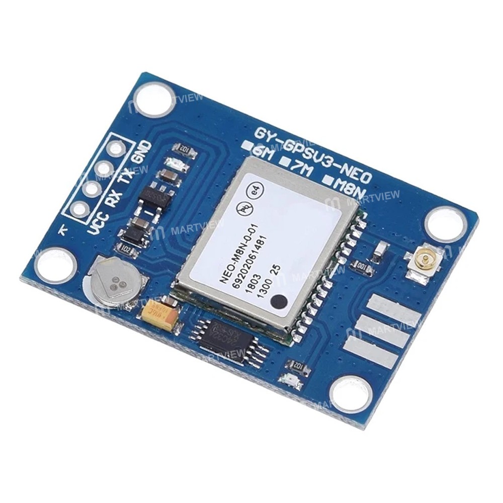 gy neo6mv2-flight-control-eeprom-gps-module-with-large-antenna-for-arduino-3
