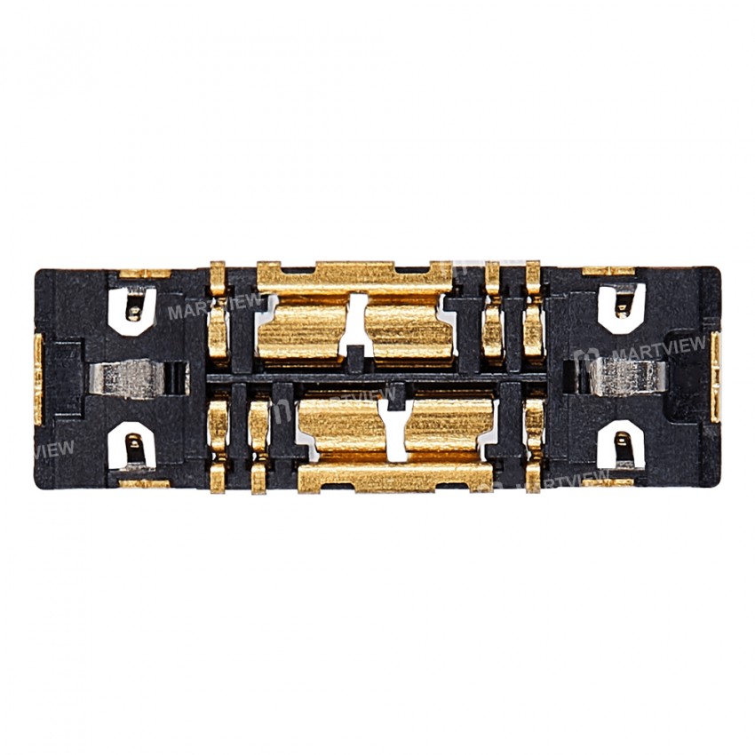 6 pin-power-fpc-connector-3