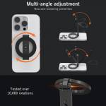 vrig foldable-double-sided-magnetic-desktop-phone-holder-for-iphone-android-phones-8