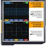 fnirsi dso-153-2-in-1-portable-1mhz-bandwidth-digital-oscilloscope-signal-generator-10